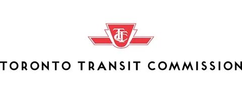 Ttc