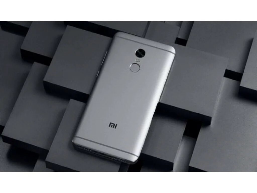 Redmi note 4x дисплей. Xiaomi note 4. xiaomi redmi note 4 prime. xiaomi redmi note 4 серый. redmi note 4 3/32gb.