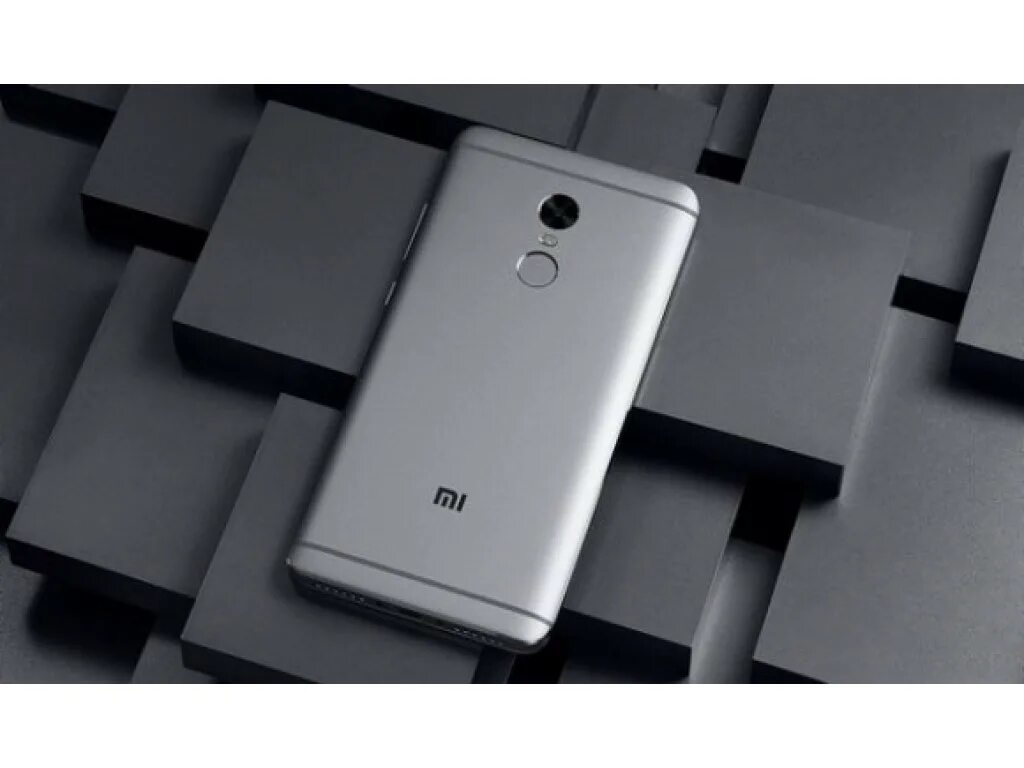 Redmi note 4 nfc. Xiaomi Redmi Note 4x. Xiaomi Note 4. Redmi Note 4x 32gb. Ксиаоми редми ноут 4х.