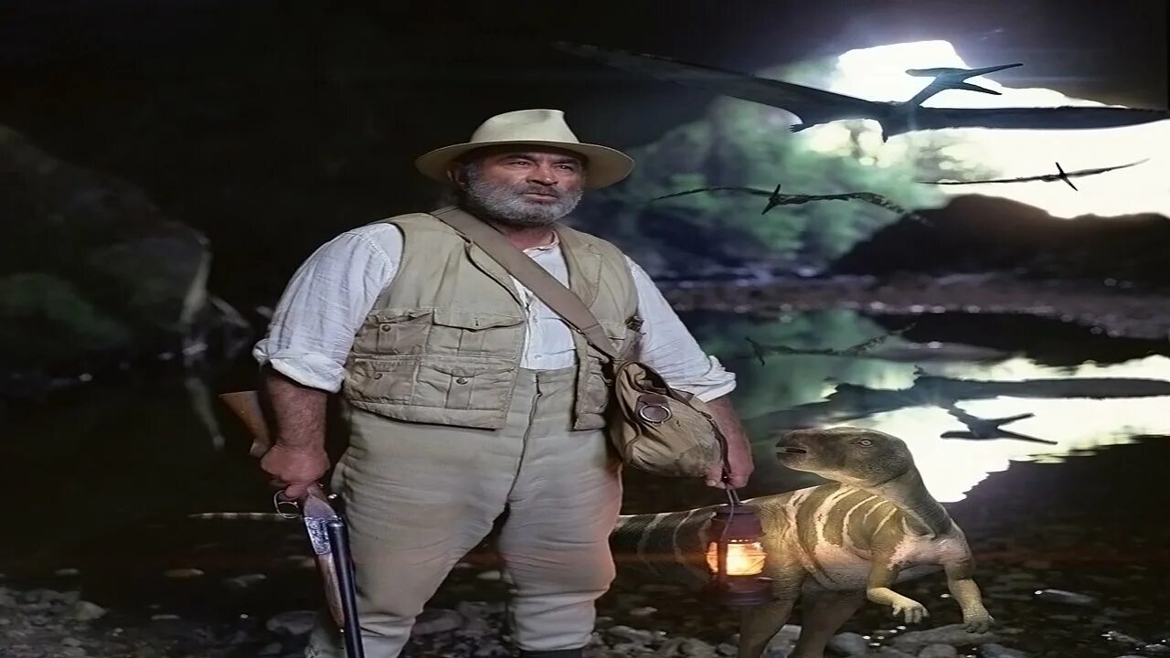 Затерянный мир экранизация 1992. Затерянный мир the lost world 2001. The lost world 7 grade. Конан дойл затерянный мир 2001. The lost world 7 grade.