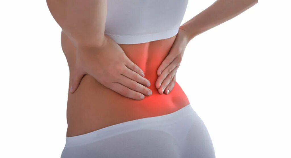 Защемило седалищный нерв симптомы. Поясница. Боль в пояснице отдающая в ягодицу. Что может отдавать в поясницу у женщин. Больная спина.