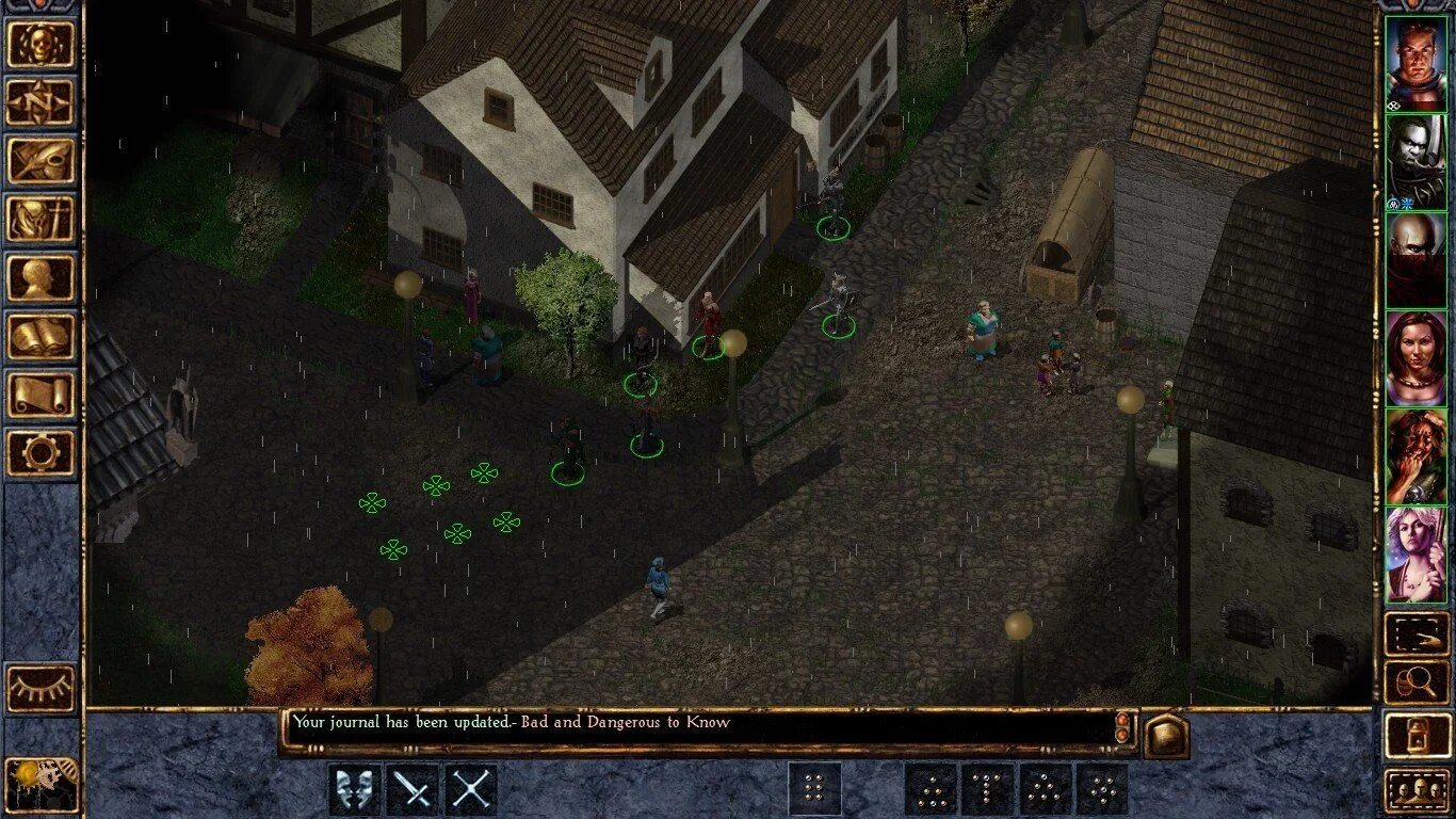 Baldur's Gate 1 enhanced Edition. Baldur's Gate идеальная РПГ. Baldur's Gate 3. Baldur's Gate II: enhanced Edition. Треснувшая стена baldur s