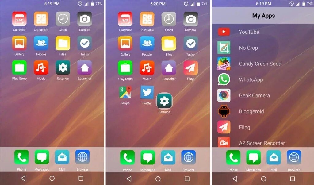 Ios 18 launcher. Ios 6 лаунчер. лаунчер айфон для андроид. ios launcher для android. 7 лаунчер.