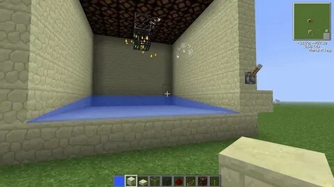 Exp farm