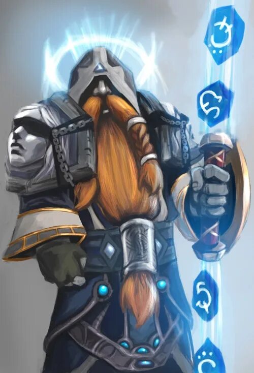 Жрец рун. Heroes of might and magic 5 рунный жрец. Герои меча и магии 5 гном. Дварф жрец. Жрец рун.