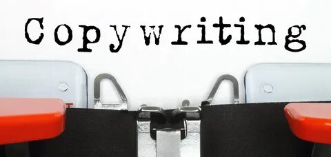 How To Become A Copywriter With No Experience