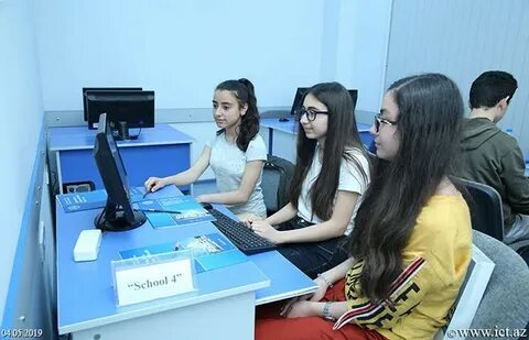 Among university