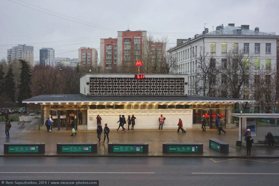 Ленинский проспект (Санкт-Петербург) Метропедия Fandom