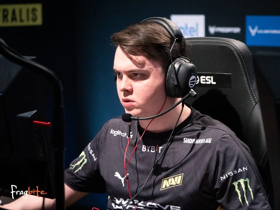 Electronic cs go. Денис раилевич шарипов. денис шарипов electronic wikipedia. denis electronic sharipov. electronic нави.