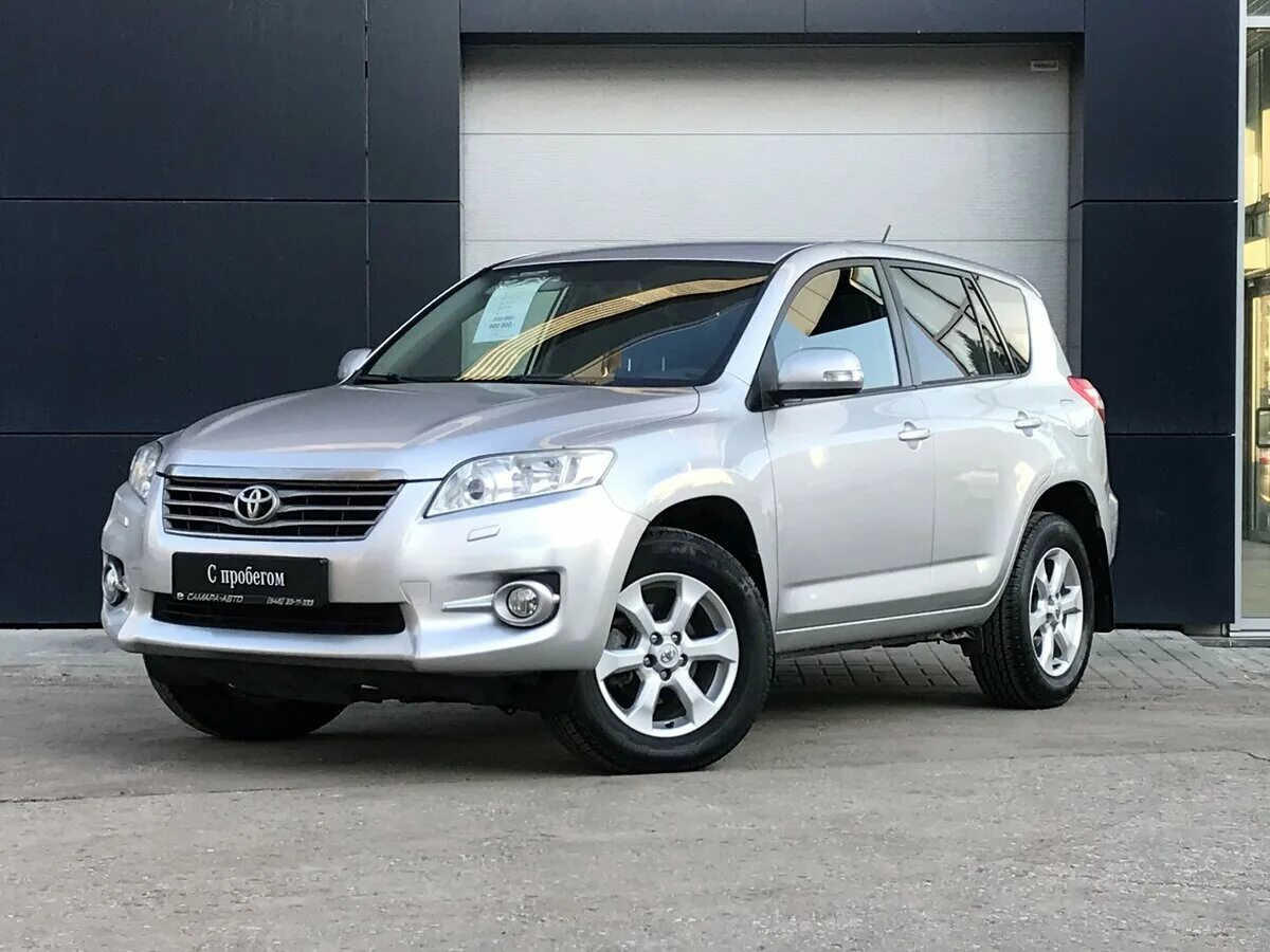 М рав. Toyota rav4 2011. Тойота рав 4 2011г. Toyota rav4 2012. Toyota RAV 2011.