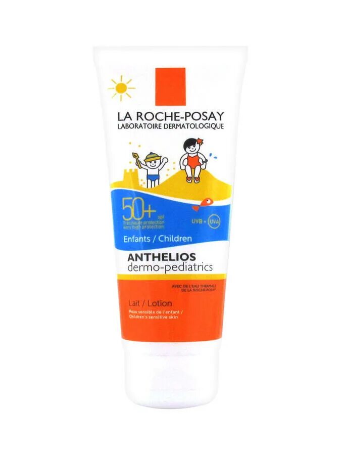 La roche-posay anthelios dermo pediatrics 50+. Roche posay anthelios dermo pediatrics. La roche-posay anthelios oil correct. Ля рош антгелиос дермо педиатрикс. Roche posay anthelios dermo pediatrics.