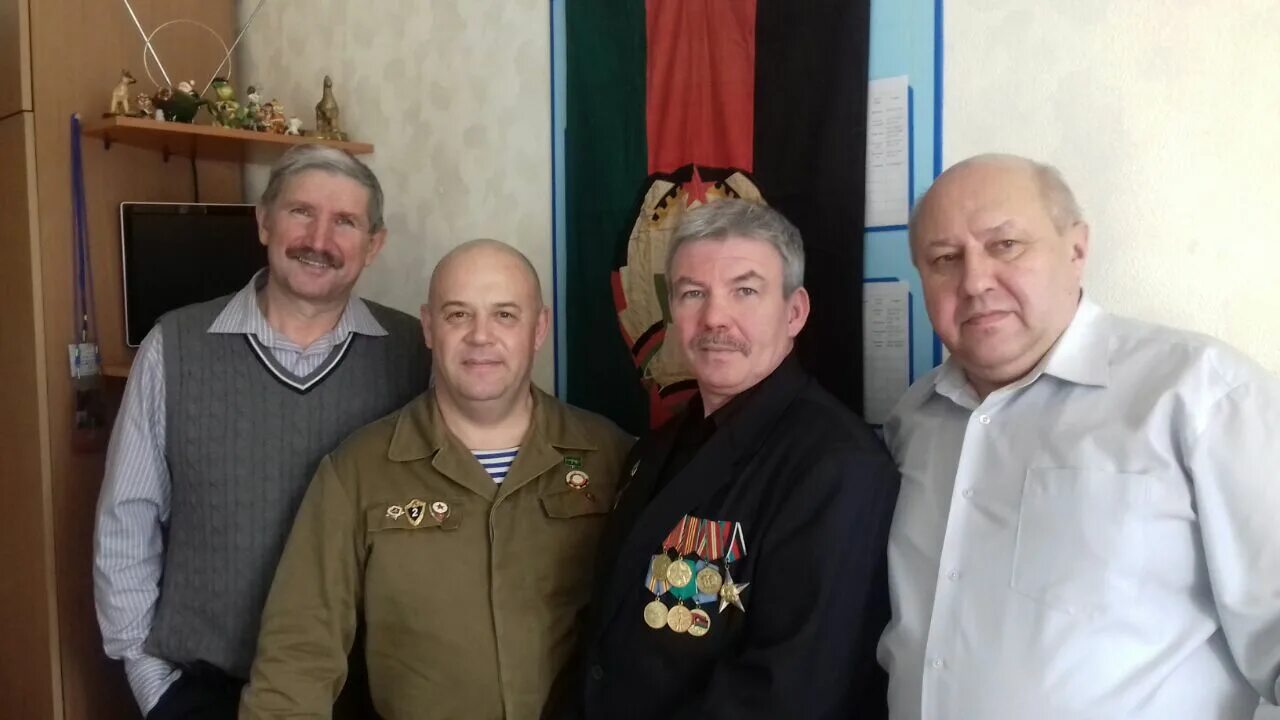 Центр го чс пб нсо. Центр го чс пб нсо