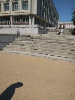 Дзержинский новосибирская область