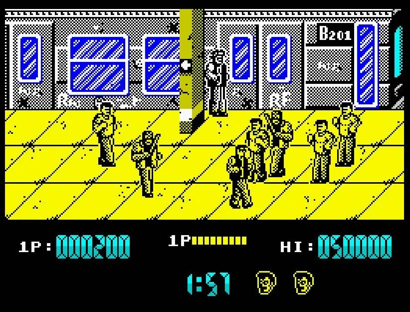 Игры на ZX Spectrum 48. Спектрум игры на кассетах. Игра ZX Spectrum Digger. ZX Spectrum адвентура Tic. Загрузка спектрум