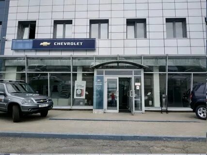 Минск автосалоны отзывы