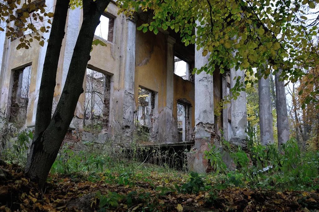 Усадьба Глинки Лосино-Петровский. Лосино-Петровский усадьба Брюса. Монино усадьба Брюса Глинки. Усадьба Глинки Щелковский район. Брюс лосино петровский