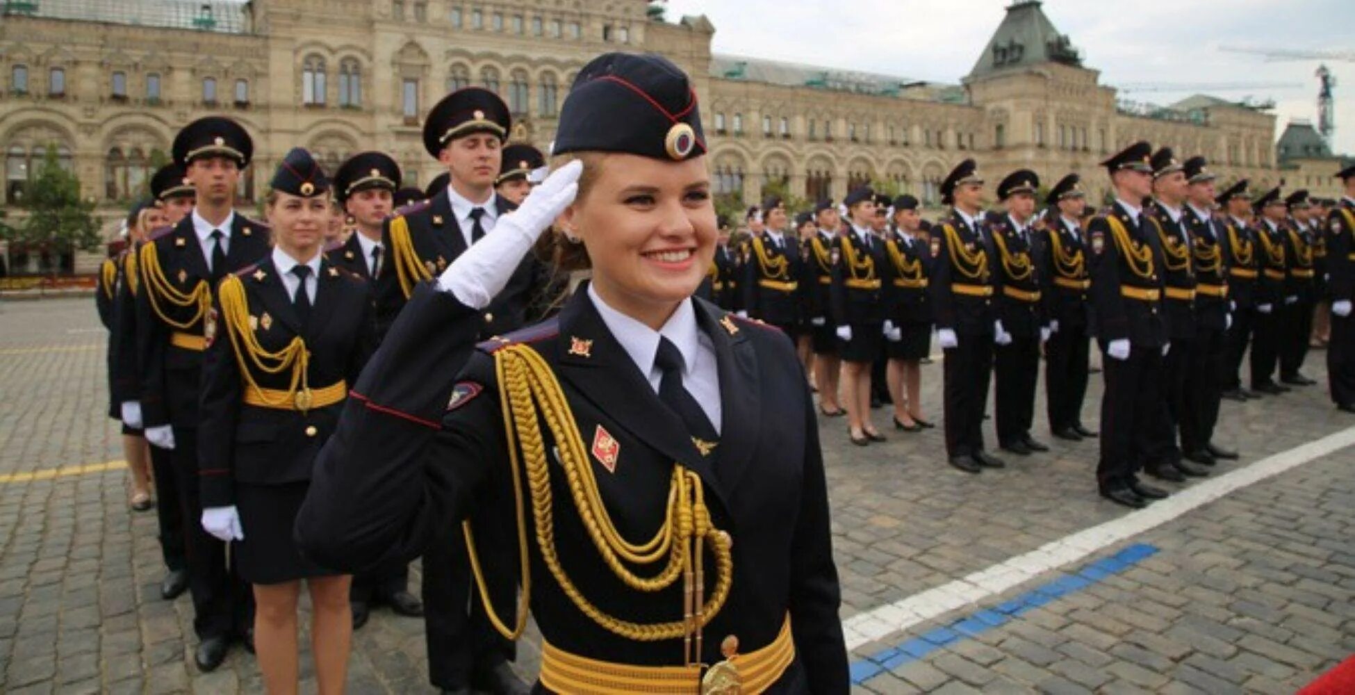 Михалева орюи. Курсантки омской академии мвд. Барнаульский юридический инмтритут росси. Поступить в институт полиции. Барнаульский юридический институт мвд.