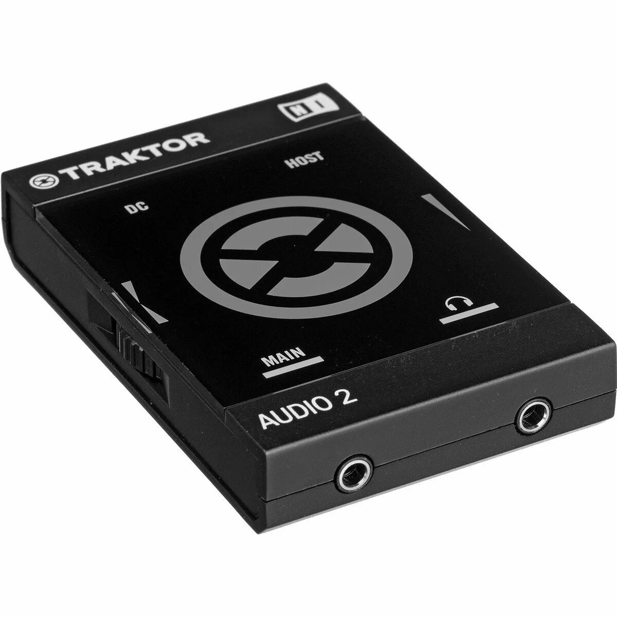 Native instruments audio 2. Traktor audio 2 mk2. звуковая карта traktor audio 2. звуковая карта native instruments traktor audio. traktor audio 2 mk2 переходник.