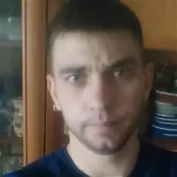 Мартюхин троянов