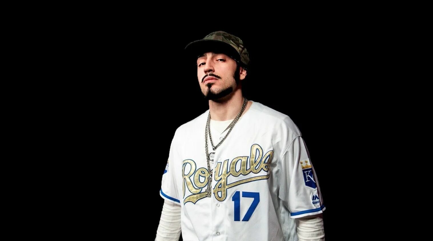 Рэпер дата. Dmx aaliyah. Певец птаха. St (рэпер) хип-хоп-исполнители россии. Рэпер дата.