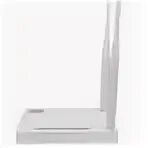 Netis nx10. Netis nx10