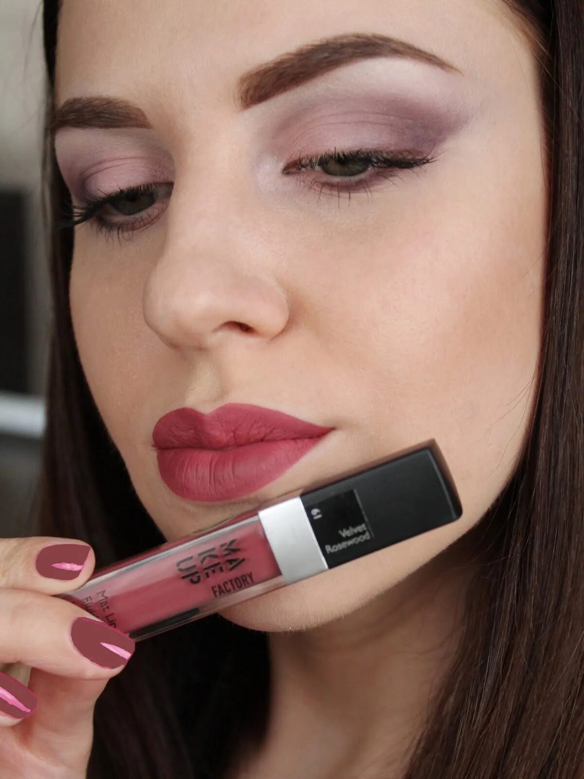 Make gloss. Косметика make up factory. помада вено. помада make up factory. make up factory mat lip fluid longlasting.