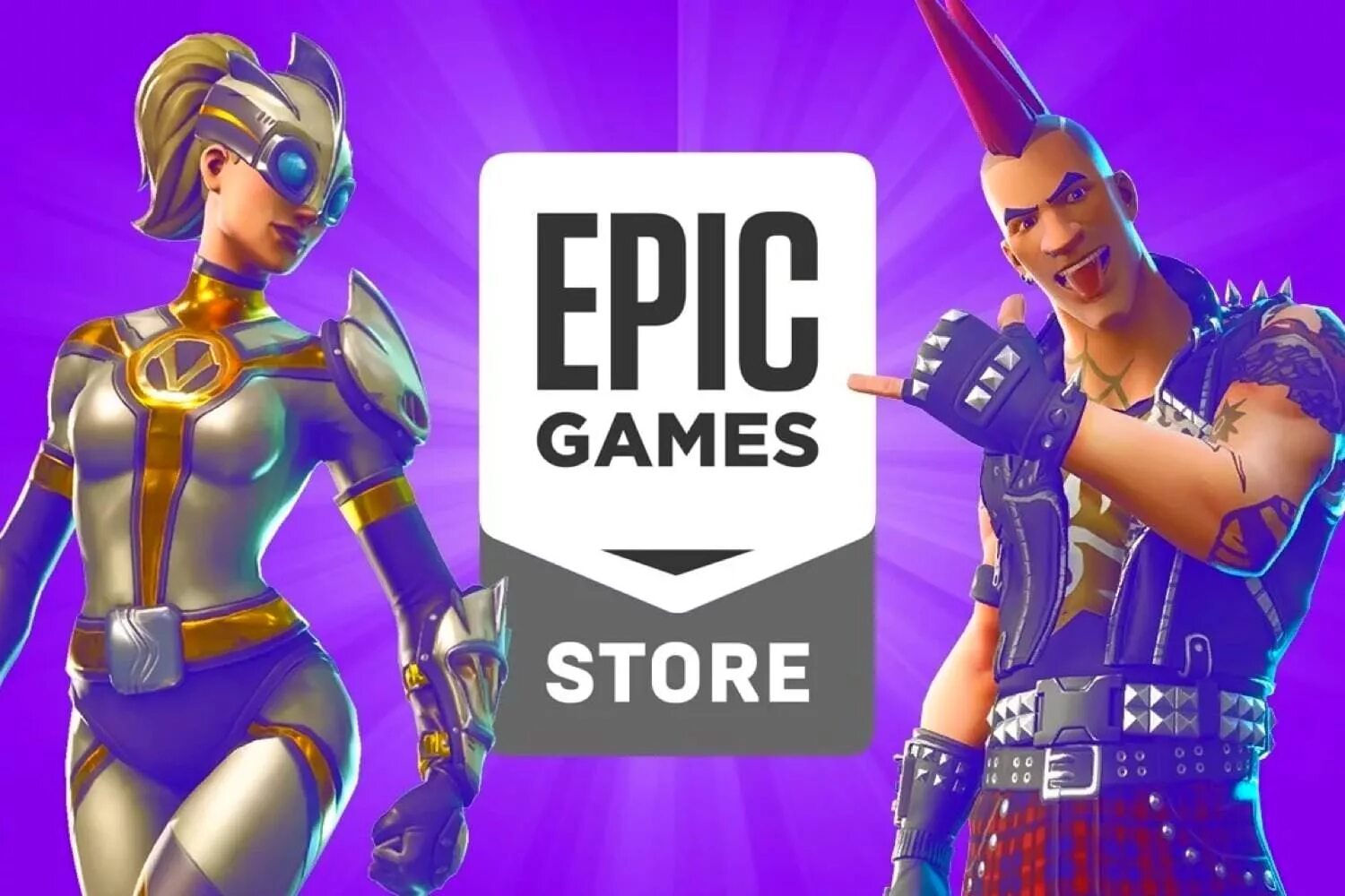 Сайт epic games. Epica game. ЭПИК стор. ЭПИК гейм стор. Epic gays.