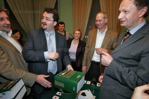 Редактор политик