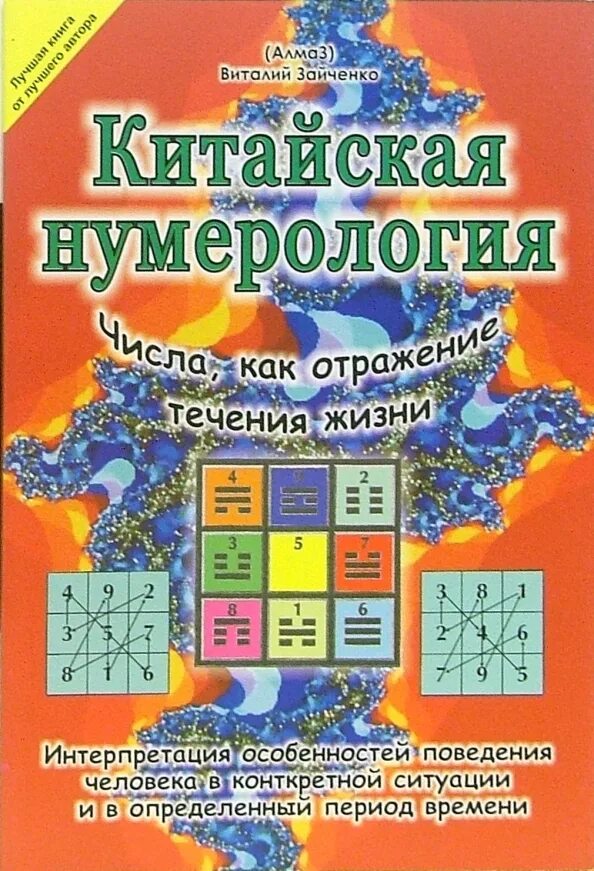 Нумерология фото. Нумерология. Астрология нумерология. Китайская нумерология чисел. Китайская нумерология значение чисел по дате рождения.