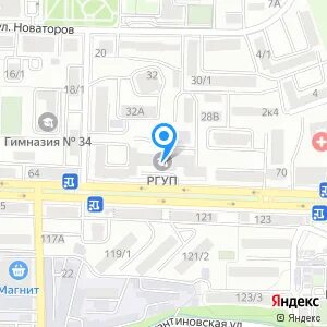 Королева 12 ростов на дону. Пушкинская 72 а ростов. социалистическая 66 ростов-на-дону. пушкинская 166а ростов на дону на карте панорама. ленина 239/32 ростов на дону на карте.