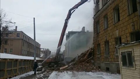 Подъездной переулок 2