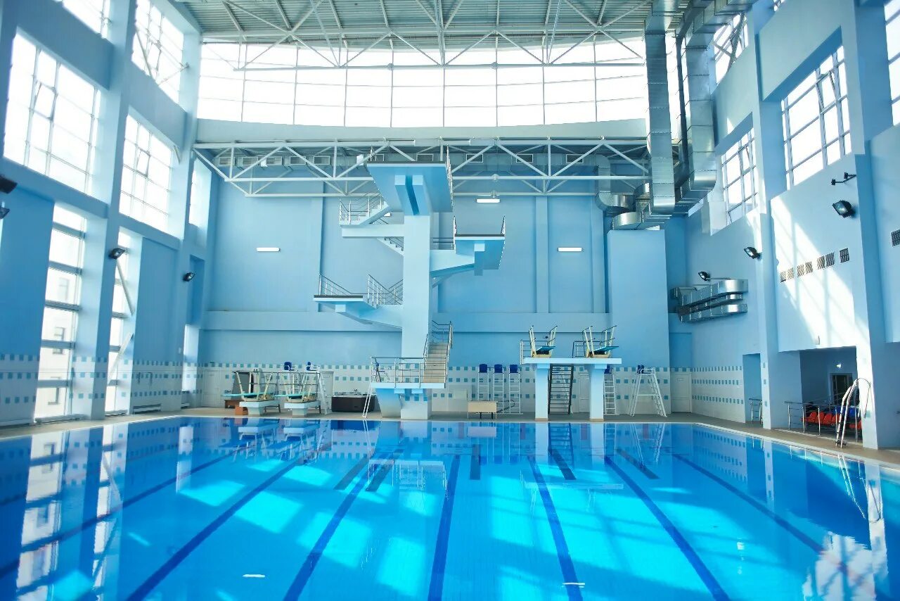 андрияки бассейн. академия изящных искусств сергея андрияки. сергей андрияка. андрияка сергей николаевич пейзажи. сергей андрияка морской пейзаж.