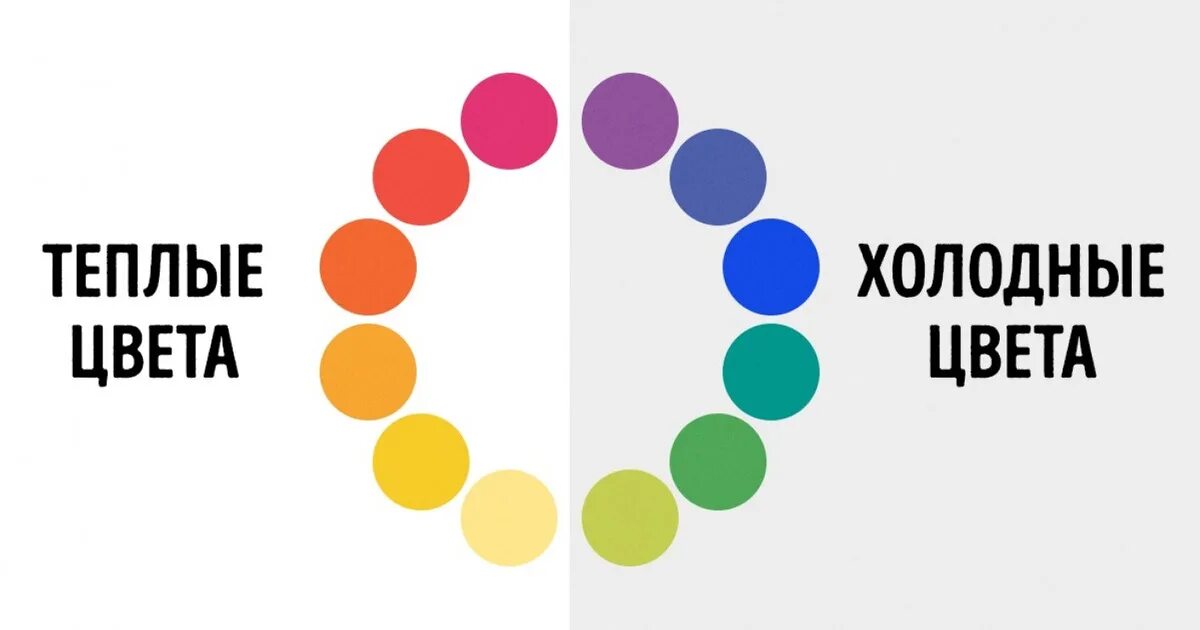 Сколько цветов в логотипе. Рекламное сочетание цветов. контраст теплого цвета лого. холодная цветовая гамма картинки для детей. логотипы теплых цветов.
