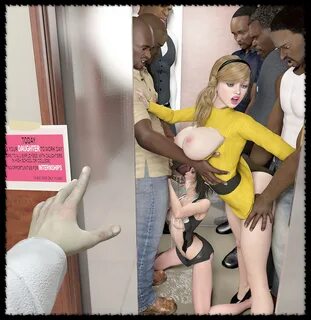 JohnPersons.com - members - galleries 