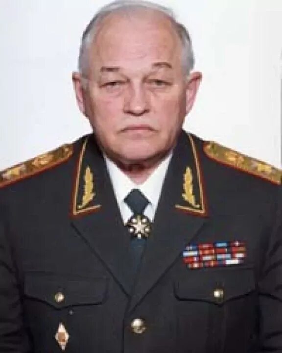 Маршалл русский. Маршалл русский. Маршалл русский. Маршалл русский. Маршалл русский.