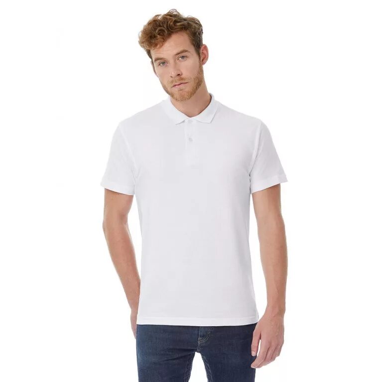 Синтетика поло. Турецкие мужские рубашки поло. Polo wear. Мужские рубашки ягуар. Майка поло.