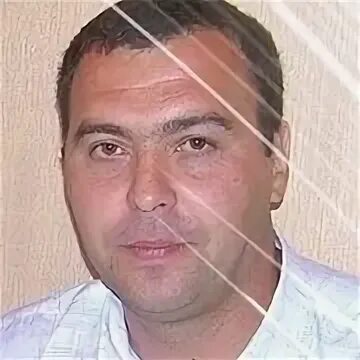 Памятник елизову в городе елизово. Памятник елизову в городе елизово. Елизов. Елизов. Гм елизов.