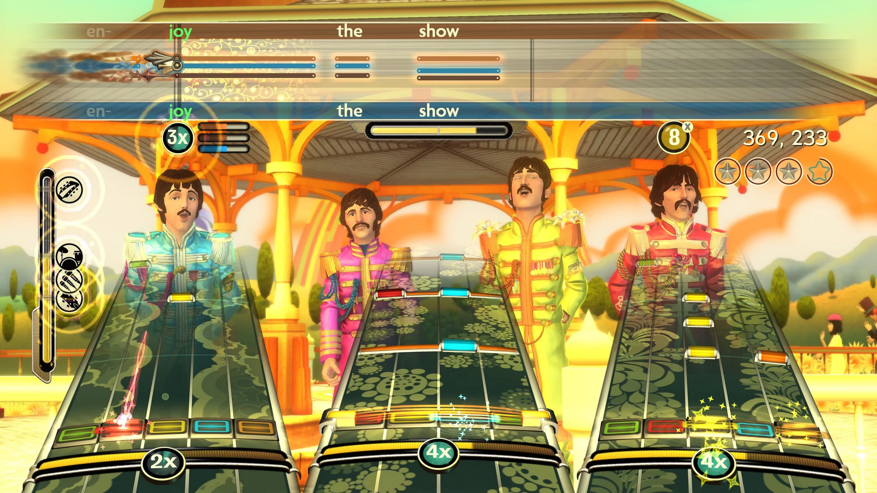 Играть жилей. The Beatles: Rock Band. Beatles: Rock Band (ps3). The Beatles Rock Band PC.