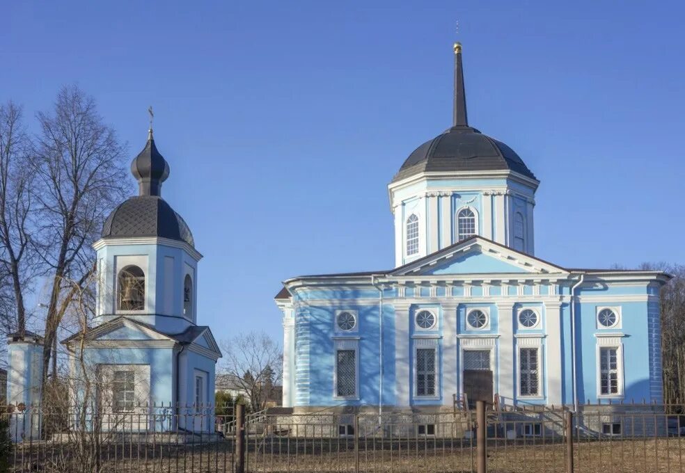 Поливаново рязанская область. Поливаново пензенская область. Пензенская область поливаново. Поливаново церковь. Поливаново церковь.