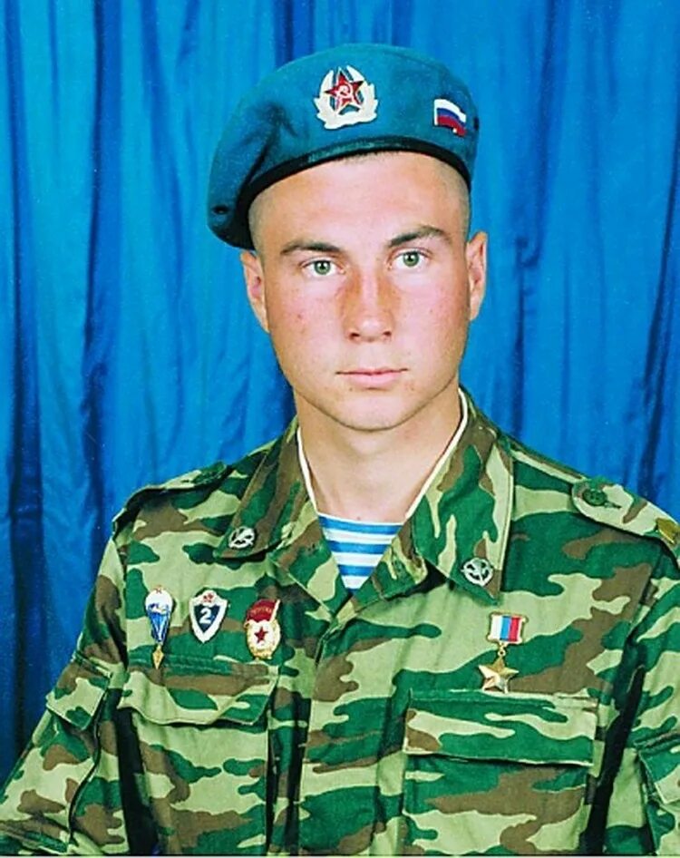 6-й роты 104-го полка 76-й псковской дивизии вдв. Участник рота. Гюрза чечня бешеная рота. 9 рота афганистан. Участник рота.