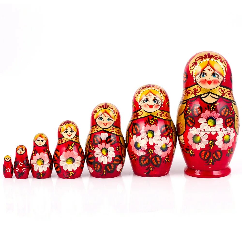 матрёшка жостово. матрешка хохломские напевы. матрёшка русская деревянная игрушка. матрешка красивая. семеновская матреша 100 лет.