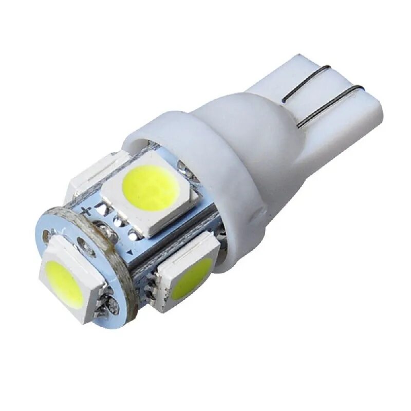Лампа т 10. Светодиод t10-5050-5smd (white). лампа светодиодная 12v 5w t10 7led (конус белый) w12v5wt107led. лампа светодиодная w5w led 12v t10 sd. лампы светодиодные т10 w5w 12v.