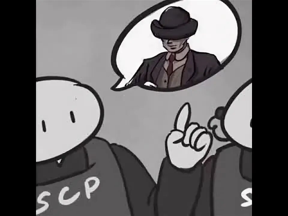 Scp 990. Сцп 990. scp человек из снов. scp 990 арт.