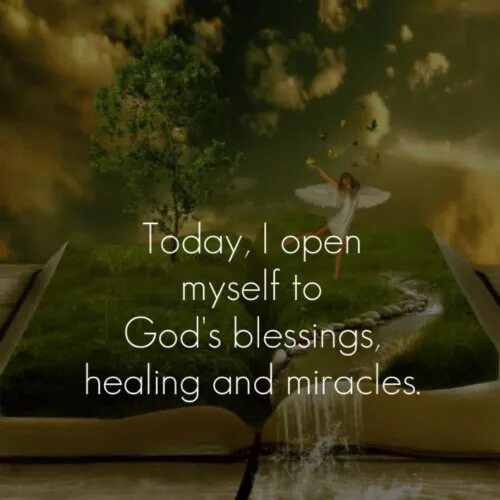 “God’s Blessing”. People is Blessings quotes. I open myself. A Blessing to Heal relationship. Open myself