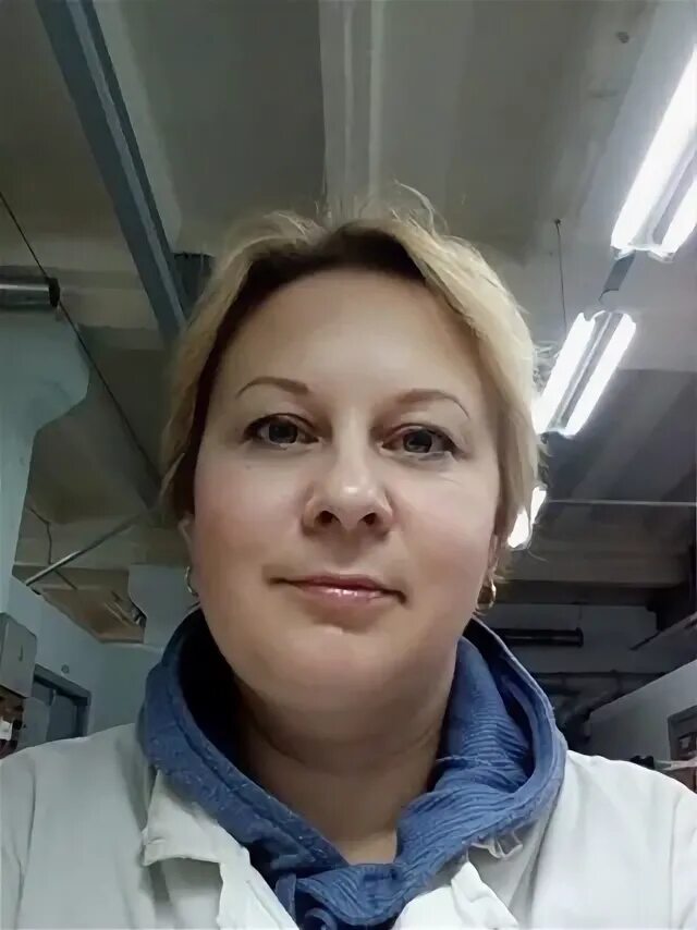 Ира гриб. Ира гриб. Ира гриб. Ира гриб. Ира гриб.