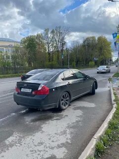 Как зовут сбитого