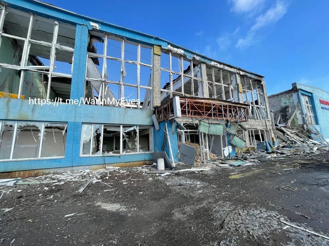 Город дебальцево. Дебальцево сейчас. Донбасс дебальцево котел. Дебальцево донецкая область. Дебальцево сегодня 2023.