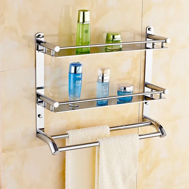 Валберис полки для ванны. Elvan c5520 полка в ванную. Bath Shelf inox 304 quality полочка для ванной. Полка для ванной a11310 "Accoona". Полки настенные в ванную комнату.