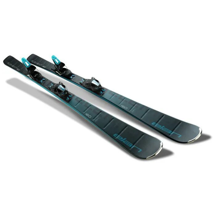 Elan element ls лыжи. Лыжи elan element. сноуборд elan element. елан горные лыжи 4.0 отзывы. горные лыжи elan фото.