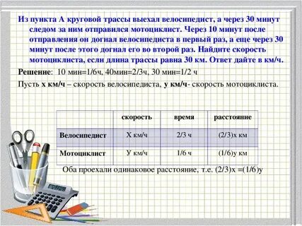 На 10 15 мин после